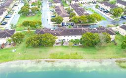 Picture of 22130 SW 89Th Ct, Cutler Bay, FL 33190