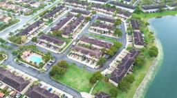 Picture of 22130 SW 89Th Ct, Cutler Bay, FL 33190