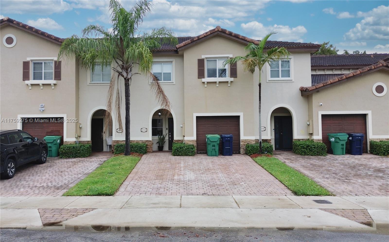 Picture of 22130 SW 89Th Ct, Cutler Bay, FL 33190