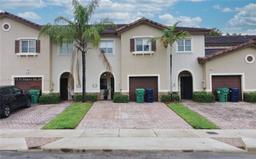 Picture of 22130 SW 89Th Ct, Cutler Bay, FL 33190