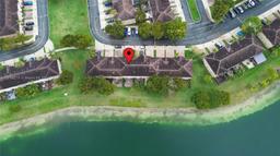 Picture of 22130 SW 89Th Ct, Cutler Bay, FL 33190