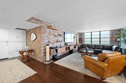 Picture of 231 174Th St # M18, Sunny Isles Beach, FL 33160