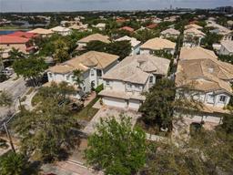 Picture of 10773 NW 69Th Ter, Doral, FL 33178