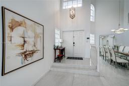 Picture of 10773 NW 69Th Ter, Doral, FL 33178