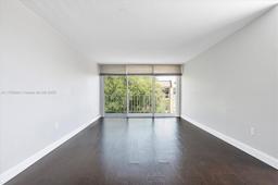 Picture of 13120 SW 92Nd Ave # B416, Miami, FL 33176