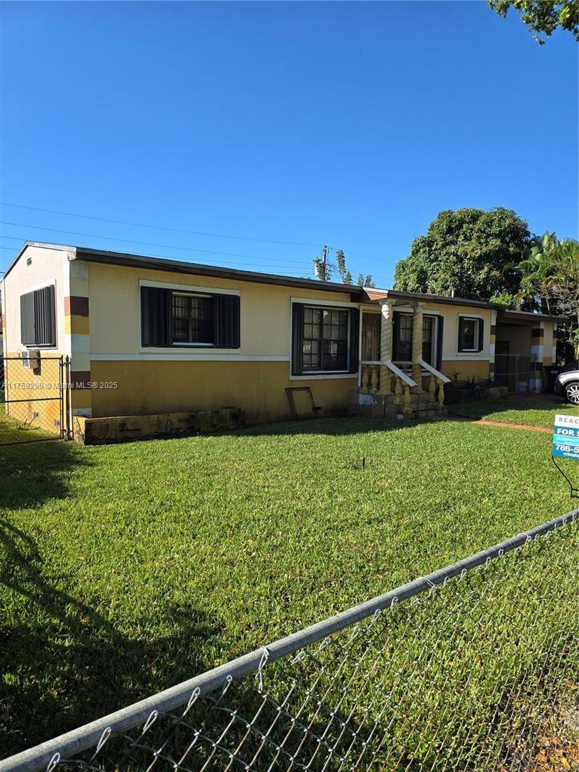 Picture of 1680 NE 159Th St, North Miami Beach FL 33162