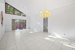 Picture of 3149 NW 84Th Ave # 3149, Sunrise, FL 33351