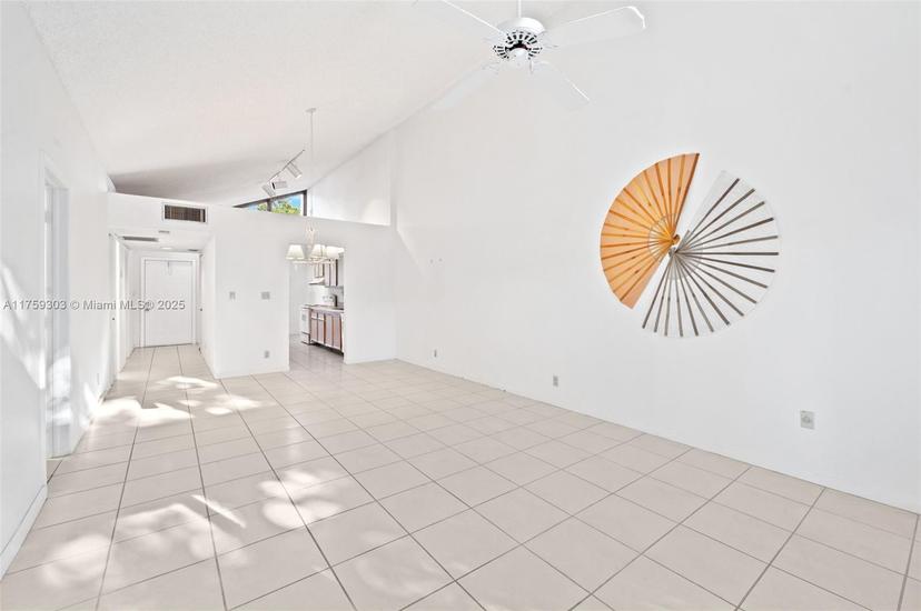Picture of 3149 NW 84Th Ave # 3149, Sunrise FL 33351