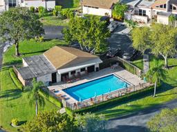 Picture of 3149 NW 84Th Ave # 3149, Sunrise, FL 33351