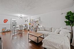 Picture of 10852 N Kendall Dr # 106, Miami, FL 33176