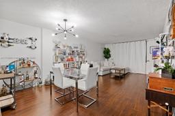 Picture of 10852 N Kendall Dr # 106, Miami, FL 33176