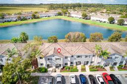 Picture of 2954 SE 15Th Ter, Homestead, FL 33035