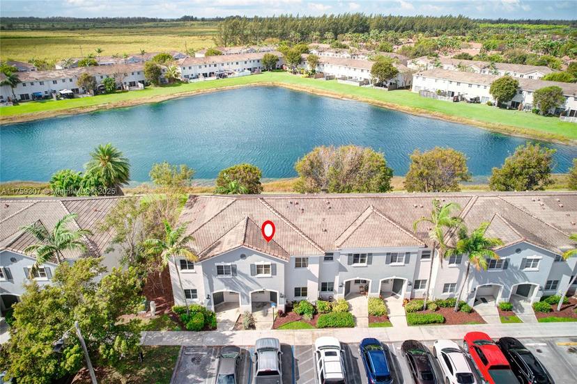 Picture of 2954 SE 15Th Ter, Homestead FL 33035
