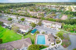 Picture of 2954 SE 15Th Ter, Homestead, FL 33035