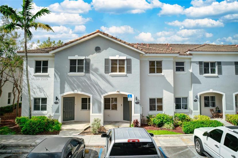 Picture of 2954 SE 15Th Ter, Homestead FL 33035