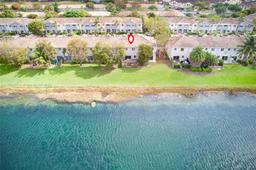 Picture of 2954 SE 15Th Ter, Homestead, FL 33035