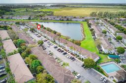 Picture of 2954 SE 15Th Ter, Homestead, FL 33035