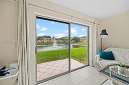 Picture of 10102 Twin Lakes Dr # A, Coral Springs, FL 33071