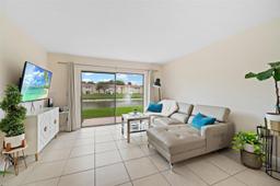 Picture of 10102 Twin Lakes Dr # A, Coral Springs, FL 33071