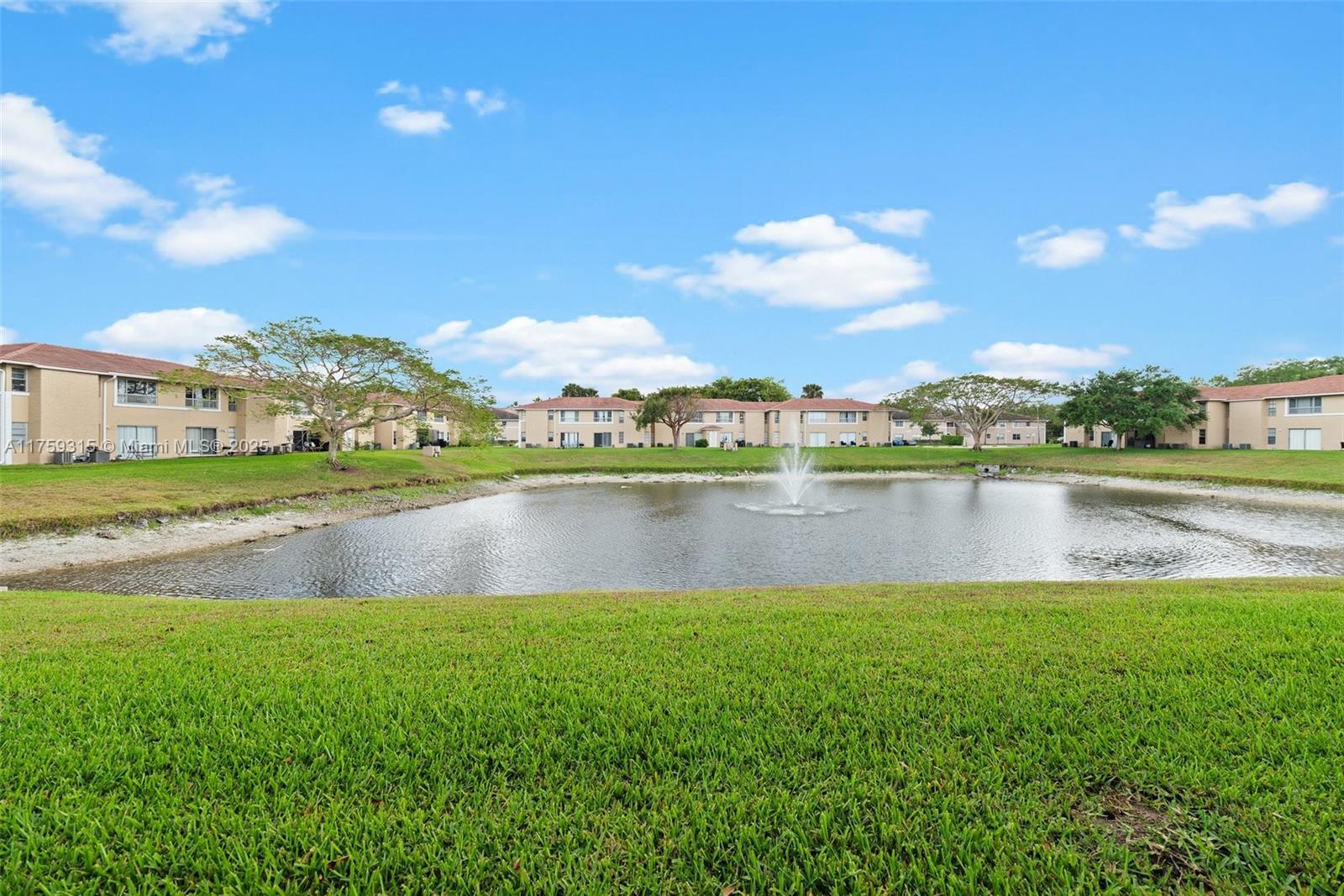Picture of 10102 Twin Lakes Dr # A, Coral Springs, FL 33071