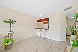Picture of 10102 Twin Lakes Dr # A, Coral Springs, FL 33071