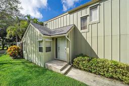 Picture of 6351 Riverwalk Ln # 4, Jupiter, FL 33458