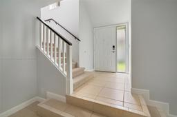 Picture of 6351 Riverwalk Ln # 4, Jupiter, FL 33458