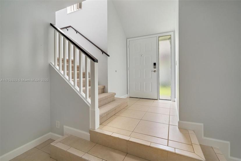 Picture of 6351 Riverwalk Ln # 4, Jupiter FL 33458