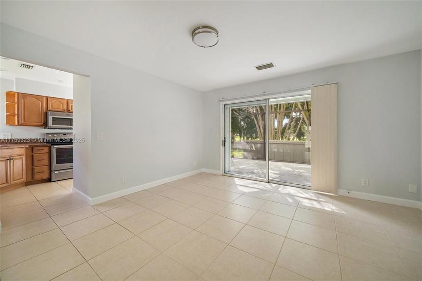 Picture of 6351 Riverwalk Ln # 4, Jupiter FL 33458
