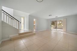 Picture of 6351 Riverwalk Ln # 4, Jupiter, FL 33458