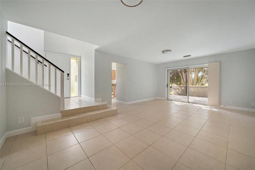 Picture of 6351 Riverwalk Ln # 4, Jupiter FL 33458