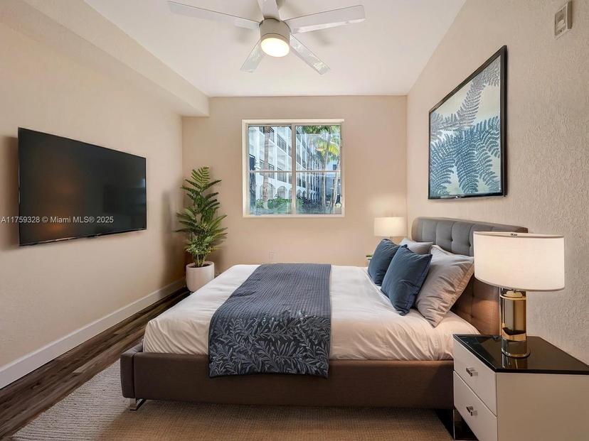 Picture of 1660 Renaissance Commons Blvd # 2124, Boynton Beach FL 33426