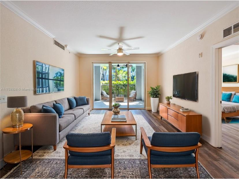 Picture of 1660 Renaissance Commons Blvd # 2124, Boynton Beach FL 33426