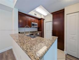 Picture of 1660 Renaissance Commons Blvd # 2124, Boynton Beach, FL 33426