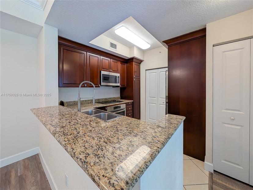 Picture of 1660 Renaissance Commons Blvd # 2124, Boynton Beach FL 33426