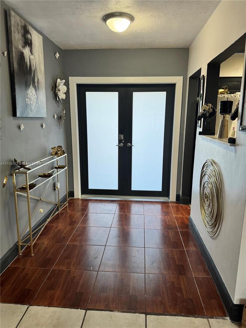 Picture of 1241 NW 196Th St, Miami Gardens FL 33169