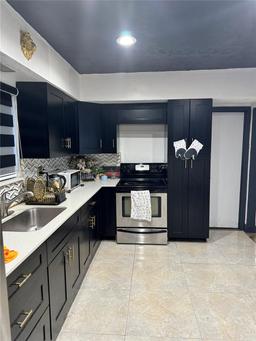 Picture of 1241 NW 196Th St, Miami Gardens, FL 33169