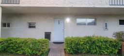 Picture of 8940 S Hollybrook Blvd # 109, Pembroke Pines, FL 33025