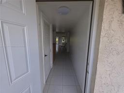Picture of 8940 S Hollybrook Blvd # 109, Pembroke Pines, FL 33025