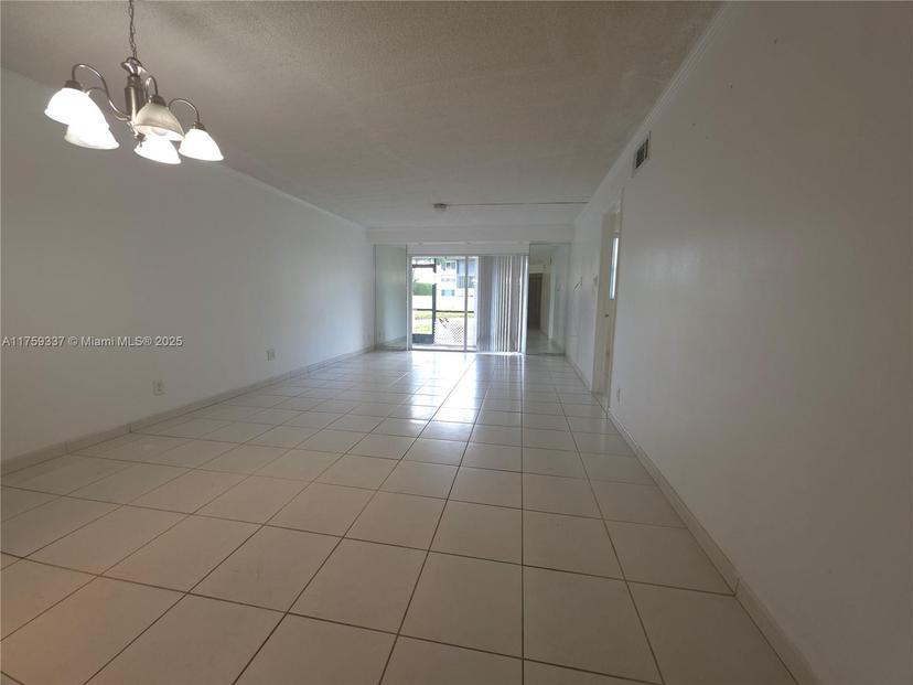 Picture of 8940 S Hollybrook Blvd # 109, Pembroke Pines FL 33025