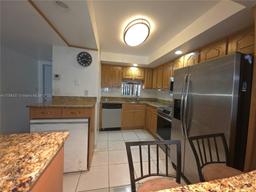Picture of 8940 S Hollybrook Blvd # 109, Pembroke Pines, FL 33025