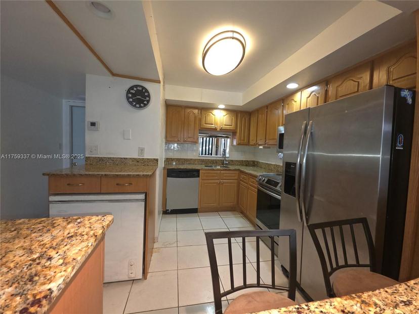 Picture of 8940 S Hollybrook Blvd # 109, Pembroke Pines FL 33025