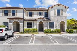 Picture of 9917 SW 228Th Ter, Miami, FL 33190