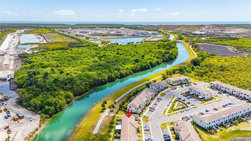 Picture of 9917 SW 228Th Ter, Miami FL 33190