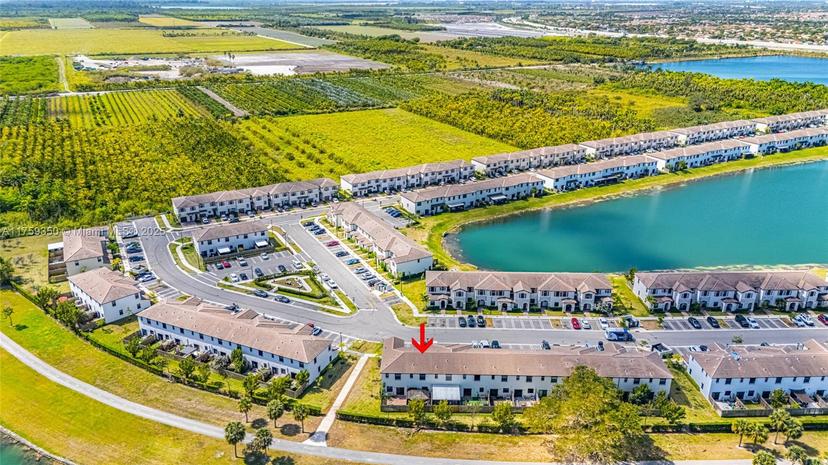 Picture of 9917 SW 228Th Ter, Miami FL 33190