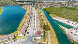 Picture of 9917 SW 228Th Ter, Miami, FL 33190