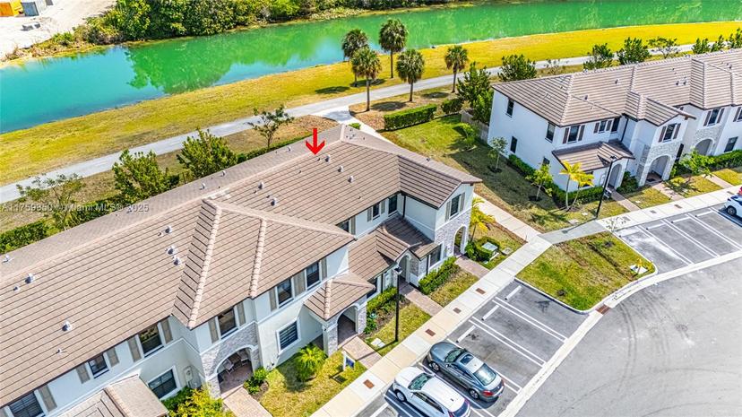 Picture of 9917 SW 228Th Ter, Miami FL 33190