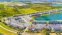 Picture of 9917 SW 228Th Ter, Miami, FL 33190