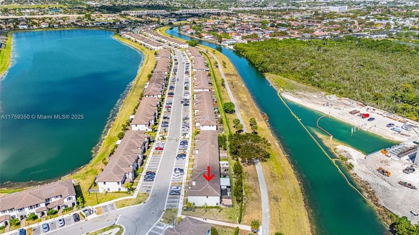 Picture of 9917 SW 228Th Ter, Miami FL 33190