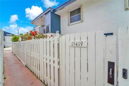 Picture of 15419 SW 85Th Ln # 198, Miami, FL 33193